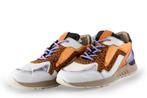 Piedi Nudi Sneakers in maat 41 Panter | 10% extra korting, Kleding | Dames, Schoenen, Overige kleuren, Verzenden, Sneakers of Gympen