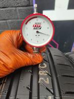 215/35r19 85Y Kumho Ecsta Le Sport. Demo Banden, Auto-onderdelen, 215 mm, Nieuw, Band(en), Zomerbanden