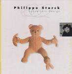 Philippe Starck / Grenzen van design 9789056950552 F. Sweet, Verzenden, Gelezen, F. Sweet