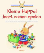 Kleine Huppel leert samen spelem / Kleine Huppel, Verzenden, Gelezen, Sandrine Lambert
