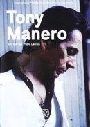 Tony Manero - DVD, Cd's en Dvd's, Verzenden, Nieuw in verpakking