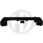 BUMPER VERSTEVIGING VOOR MITSUBISHI OUTLANDER 2007-2009, Ophalen of Verzenden, Nieuw