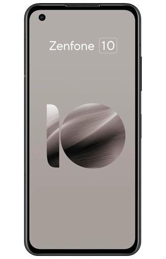 Aanbieding: Asus Zenfone 10 256GB Zwart nu slechts € 709, Telecommunicatie, Mobiele telefoons | Overige merken, Nieuw, Zonder simlock