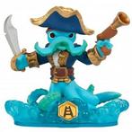 Skylanders Wash Buckler, Verzamelen, Verzenden, Zo goed als nieuw