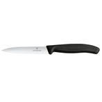 GGM Gastro | VICTORINOX | SWISS CLASSIC - Groentemes met |, Verzenden, Nieuw