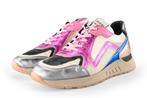 Piedi Nudi Sneakers in maat 37 Overig | 10% extra korting, Kleding | Dames, Schoenen, Overige kleuren, Verzenden, Piedi Nudi, Sneakers of Gympen