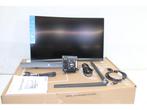 Philips Evnia 27M2C5500W/00 - 27 LCD VA Monitor - 240Hz, Computers en Software, Monitoren, Verzenden, Zo goed als nieuw