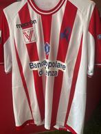 vicenza - Italiaanse voetbal competitie - 2012 -, Nieuw