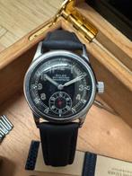 Rolex - Skyrocket Canadian - 3478 - Unisex - 1900-1949, Nieuw