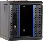 DSIT Serverkast 4U - 10 Inch, Verzenden, Nieuw