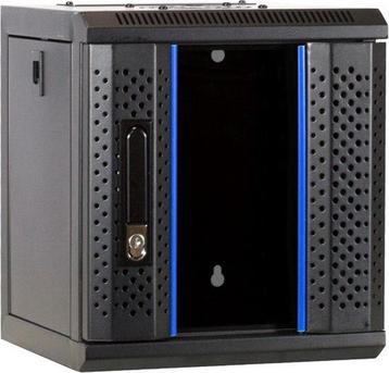 DSIT Serverkast 4U - 10 Inch beschikbaar voor biedingen