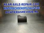 Zekeringkast deksel, afdekplaat, beschermplaat Manta B, A..., Auto-onderdelen, Interieur en Bekleding, Verzenden, Gebruikt, Universele onderdelen