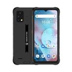 Bison X10G Smartphone Outdoor IP69K Waterdicht - 4 GB RAM -, Verzenden, Nieuw