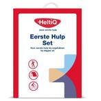 EHBO kit softbag groot, Diversen, Nieuw, Verzenden