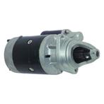 Startmotor Mercruiser Volvo Penta nieuw, Verzenden, Nieuw