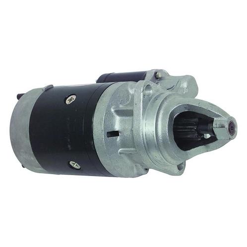 Startmotor Mercruiser Volvo Penta nieuw, Auto-onderdelen, Motor en Toebehoren, Verzenden