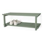 Spinder Design Rizzoli/Marco schoenenrek - dusty green, Verzenden, Nieuw