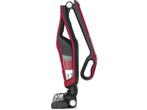 Rowenta -  Dual Force 2-in-1  Rood, Verzenden, Nieuw, Reservoir