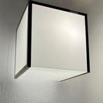 Ateliers Jean Perzel - Jean Perzel - Plafondlamp (2) - Model