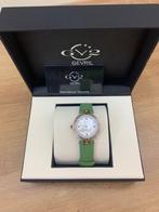 Gevril - Matera Diamond Mother - 12803 - Dames - 2000, Nieuw