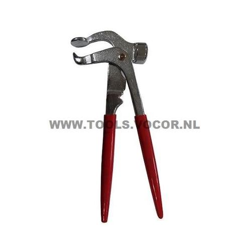 Wielgewicht tang (Wielen, AUTO GEREEDSCHAP, Gereedschap), Auto diversen, Autogereedschap, Nieuw, Verzenden