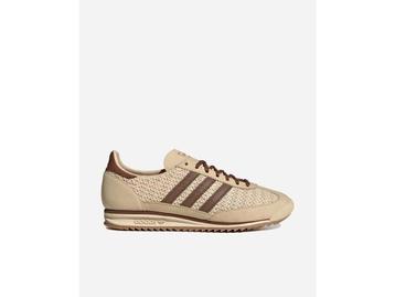 Veiling - Adidas (maat 38 2/3) paar sneakers - SL 72 OG W - beschikbaar voor biedingen