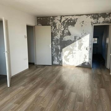 Appartement met Balkon gevonden in Winterswijk beschikbaar voor biedingen