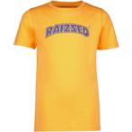 Raizzed T-shirt Jongens maat 152, Nieuw, Verzenden
