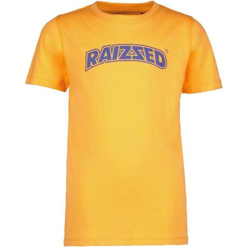 Raizzed T-shirt Jongens maat 152, Kinderen en Baby's, Kinderkleding | Overige, Verzenden