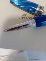 Montegrappa - Extra - Zonder Minimumprijs - Roller balpen, Nieuw