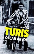 Turis / Leeslicht 9789044625271 Özcan Akyol, Verzenden, Gelezen, Özcan Akyol