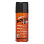 Brunox ® Roeststop spray - Diepe penetratie - Epoxyhars -.., Caravans en Kamperen, Ophalen of Verzenden, Nieuw