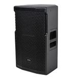 Citronic Corva 15 Krachtige 900WRMS Actieve Luidspreker, Verzenden, Nieuw, Overige merken