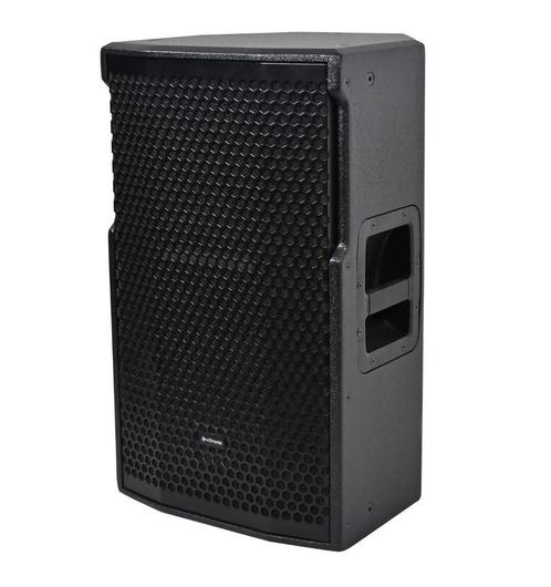 Citronic Corva 15 Krachtige 900WRMS Actieve Luidspreker, Audio, Tv en Foto, Versterkers en Receivers, Nieuw, Overige merken, Verzenden
