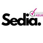 Draagbare Sieradendoos - Reisdoos voor Sieraden - Nieuw, Verzenden, Nieuw, Hardcase