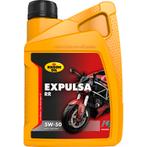 Expulsa RR 5W-50, Ophalen of Verzenden, Nieuw, Motor en Techniek, Zeilboot of Motorboot