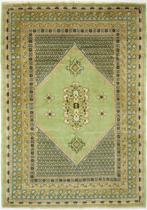 Original Nomaden tapijt Shirwan - Tapijt - 240 cm - 170 cm, Nieuw