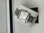 Cartier - Tank Francaise XL Automatic - 2302 - Heren -, Nieuw