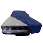 Autohoes passend voor Lancia Beta Berlina binnen BESTE, Ophalen of Verzenden, Nieuw, Op maat