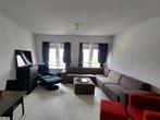 Appartement Markt in Roosendaal, Huizen en Kamers, Overige soorten, Noord-Brabant