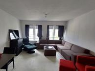 Appartement Markt in Roosendaal, Huizen en Kamers, Huizen te huur, Noord-Brabant, Overige soorten