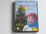 Pippi Langkous - Kerstfeest met Pippi Langkous (DVD), Verzenden, Zo goed als nieuw