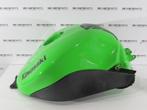 Kawasaki ZX-6R Ninja Tank, Ophalen of Verzenden, Nieuw