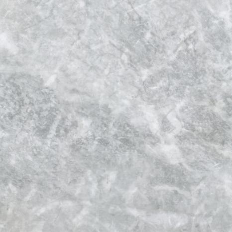 Plakfolie, plakplastic marmer rots, Doe-het-zelf en Verbouw, Zeil en Folie, Nieuw