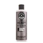 Chemical Guys Heavy Metal Polish (473ml) (Exterieur), Auto diversen, Onderhoudsmiddelen, Ophalen of Verzenden
