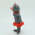 Moplas Hanna & Barbera 1967 Gadget Formaggino Mio Locatelli