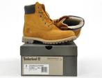 Timberland - 6 Inch Premium Boot W - Boots Dames - 36, Kleding | Dames, Nieuw