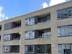 Appartement Zonnedauw in Papendrecht
