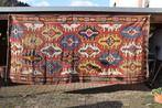 Wanddecoratie - Azerbeidzjan - Kuba Kelim, Nieuw