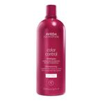 Aveda Color Control Shampoo Light 1000 ml, Verzenden, Nieuw